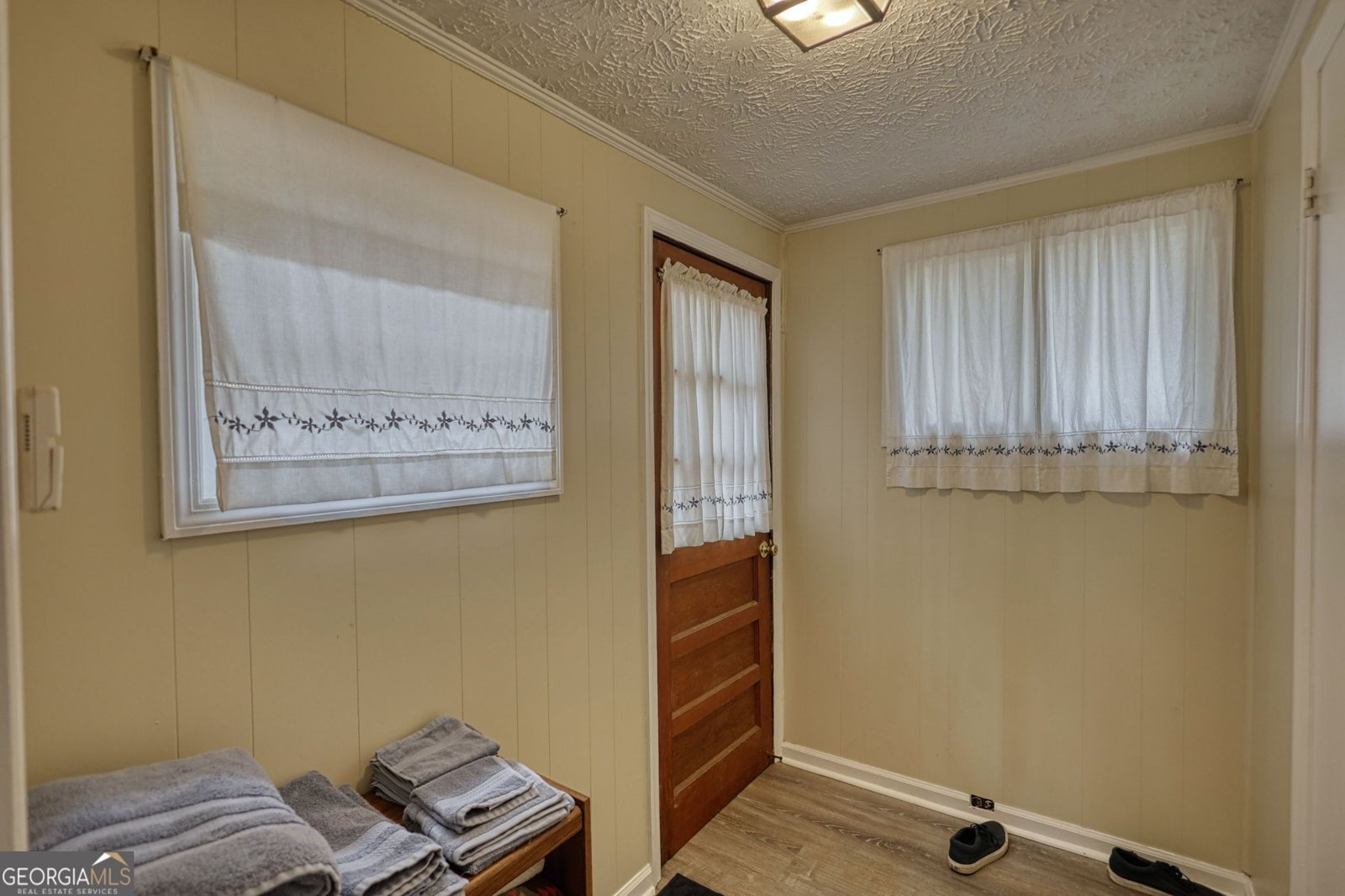 1697 County Line Extension Mansfield - Photo 15