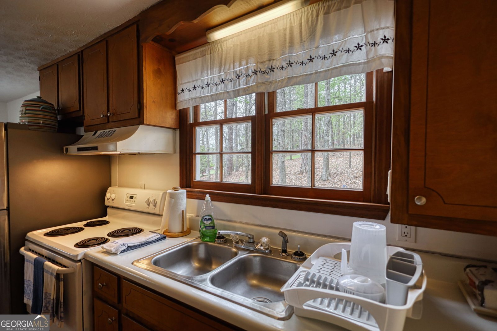 1697 County Line Extension Mansfield - Photo 16