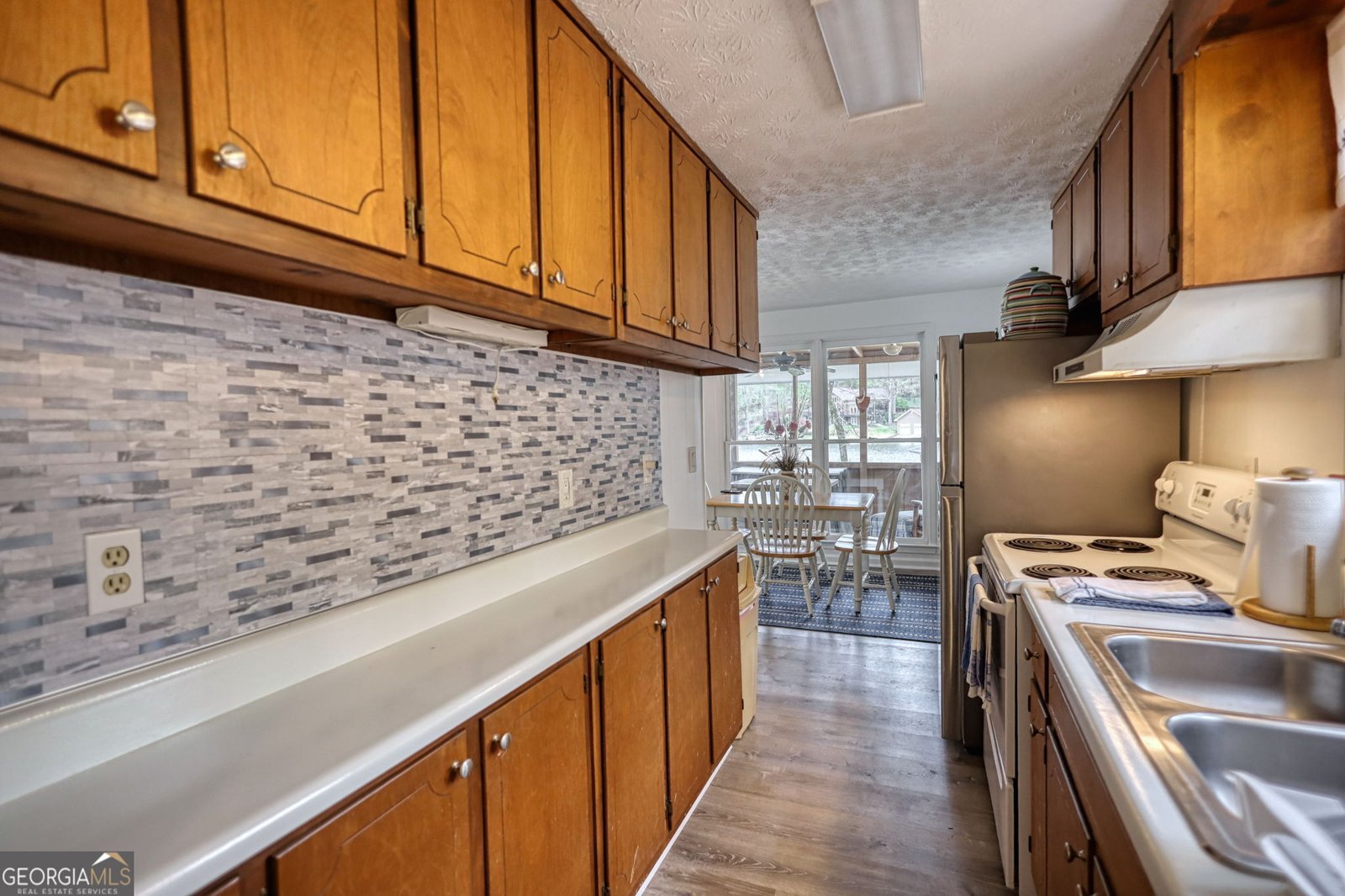 1697 County Line Extension Mansfield - Photo 17