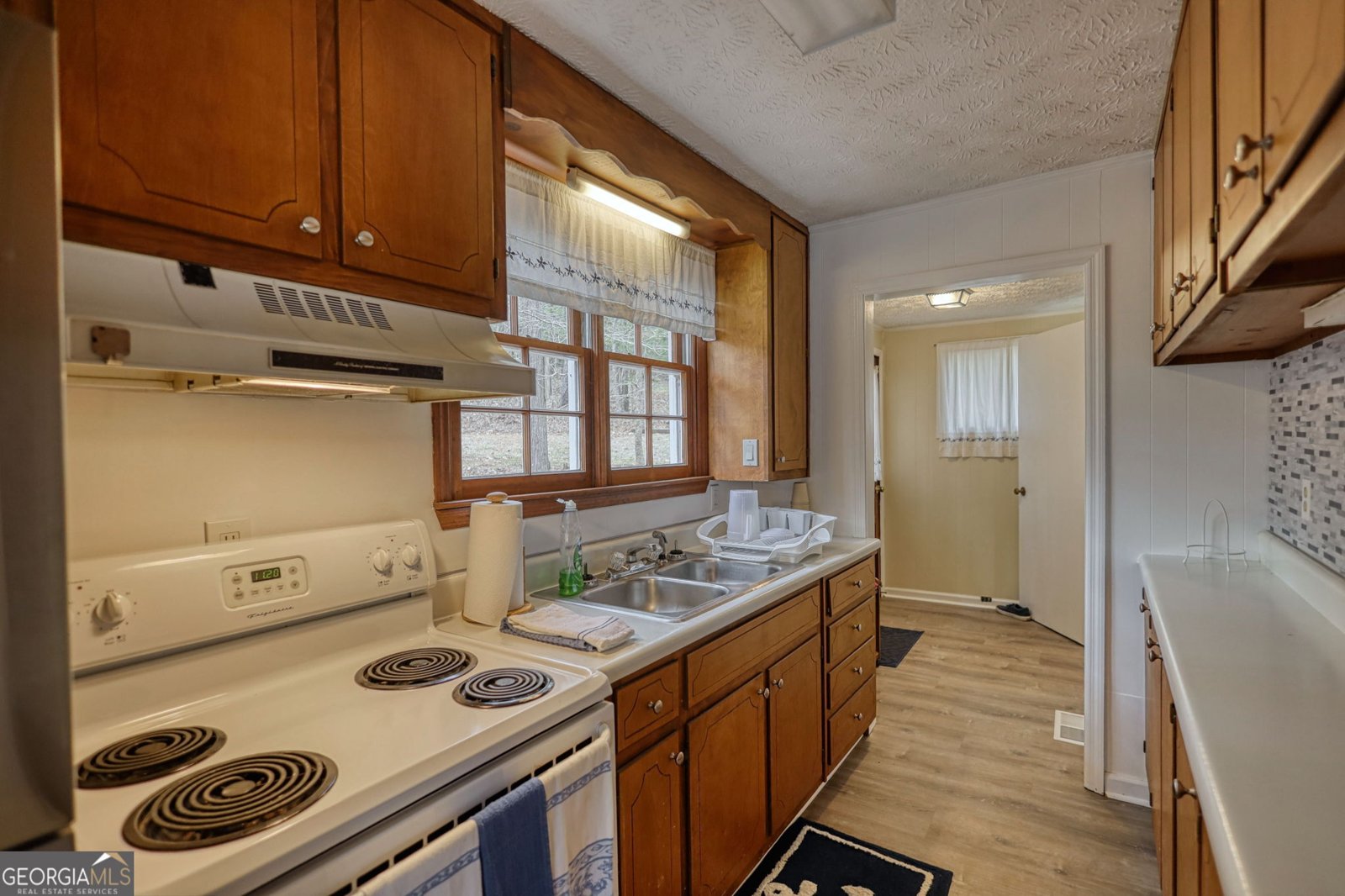 1697 County Line Extension Mansfield - Photo 18