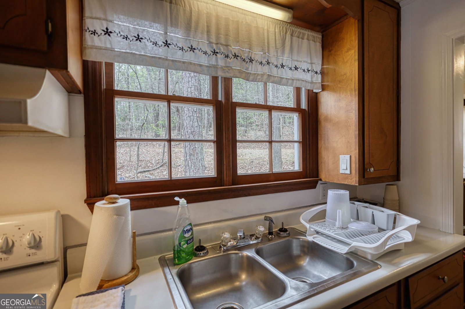 1697 County Line Extension Mansfield - Photo 19