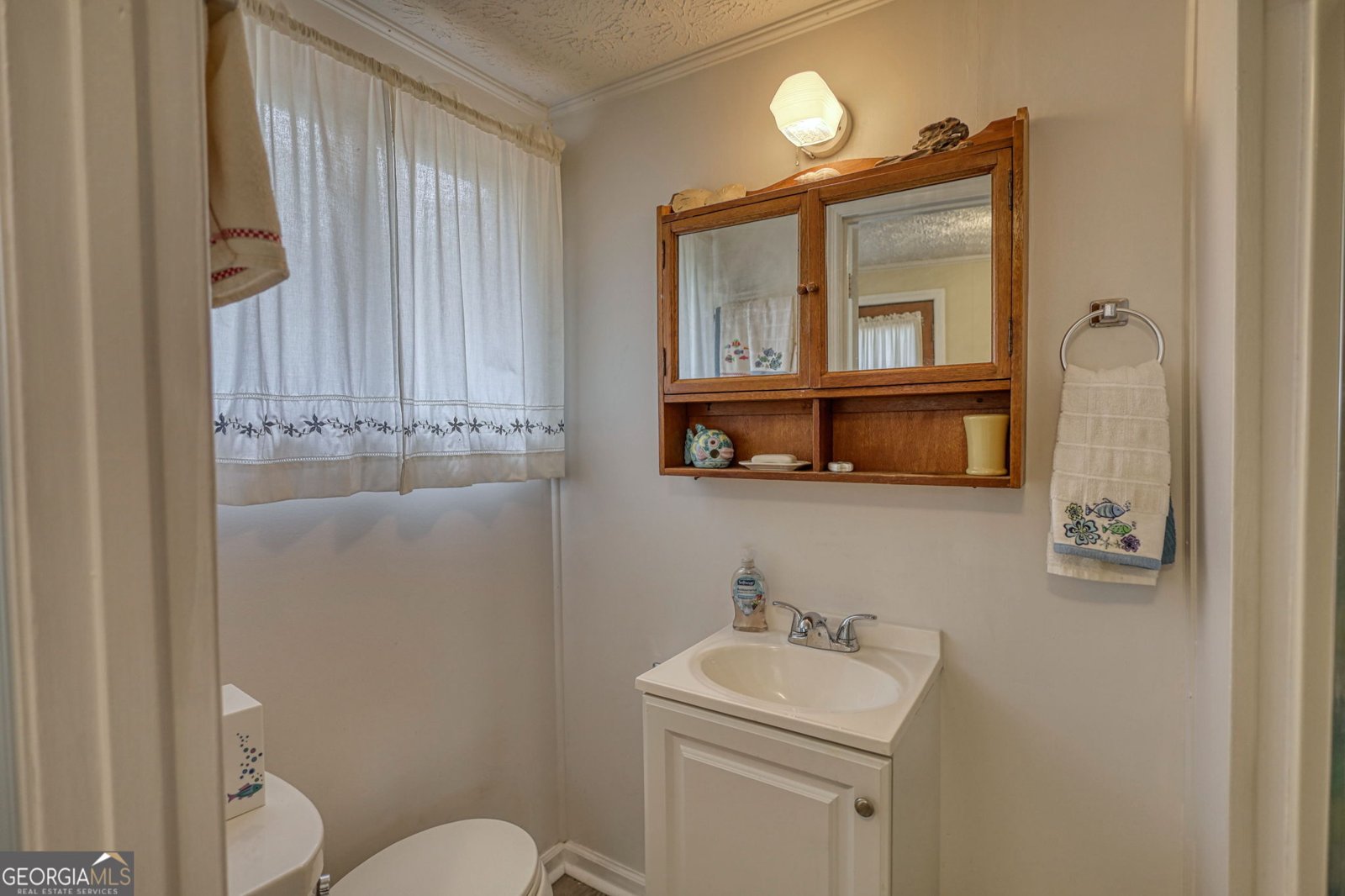 1697 County Line Extension Mansfield - Photo 20