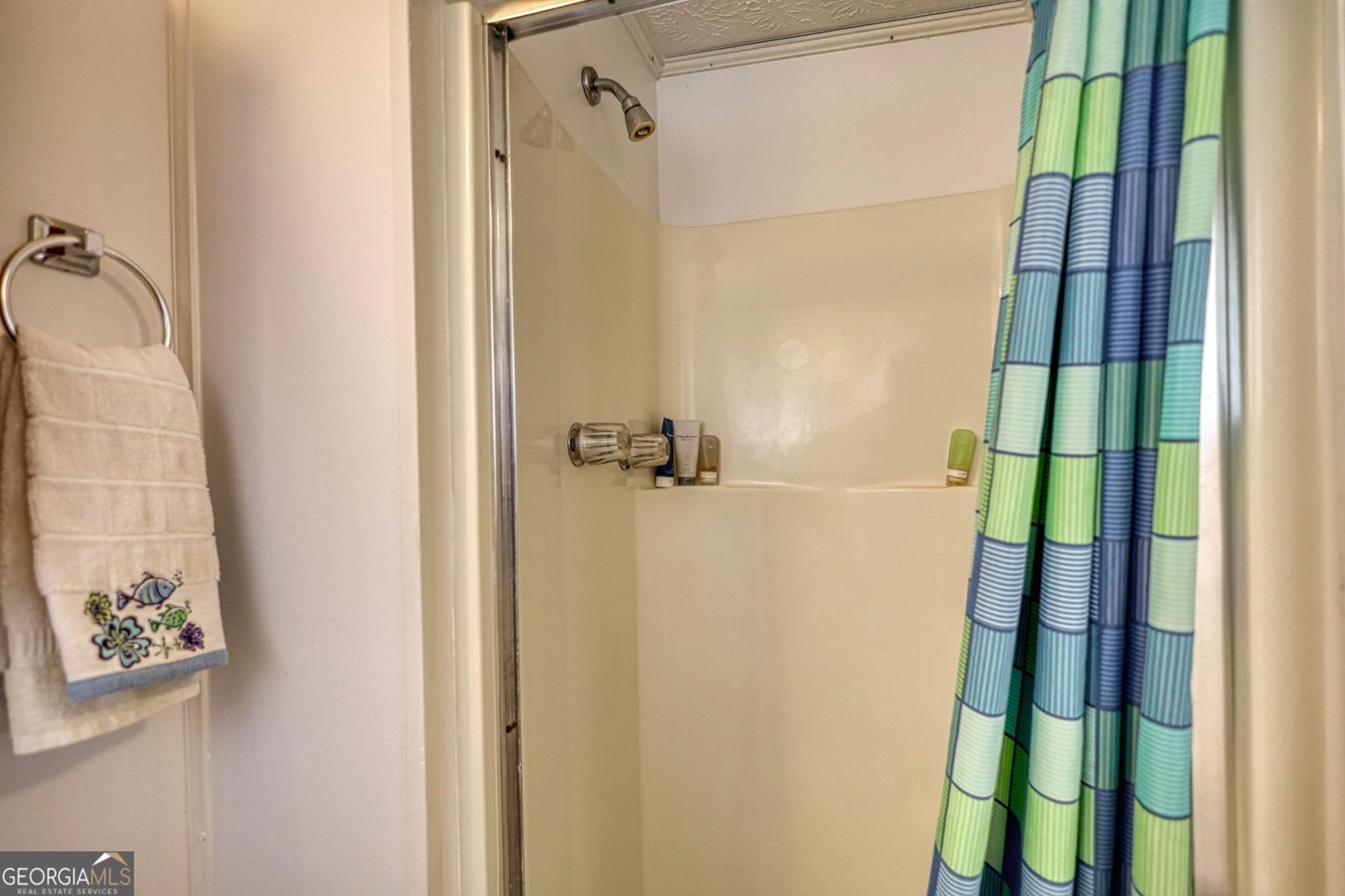 1697 County Line Extension Mansfield - Photo 21