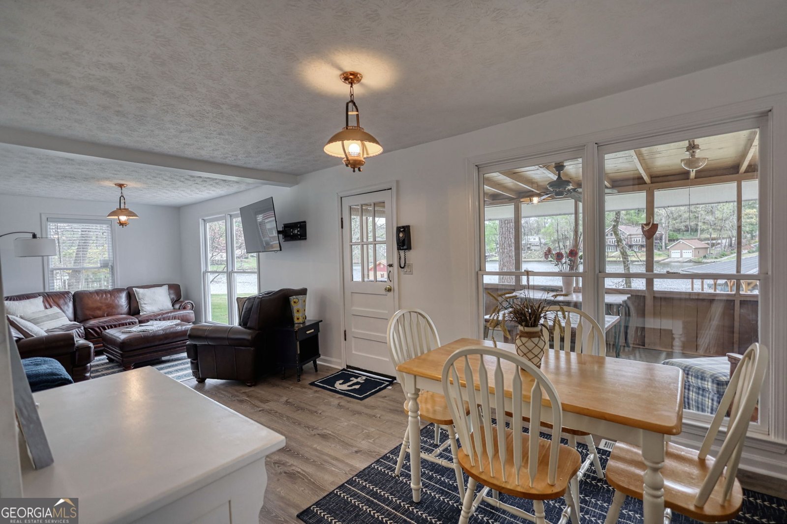 1697 County Line Extension Mansfield - Photo 22