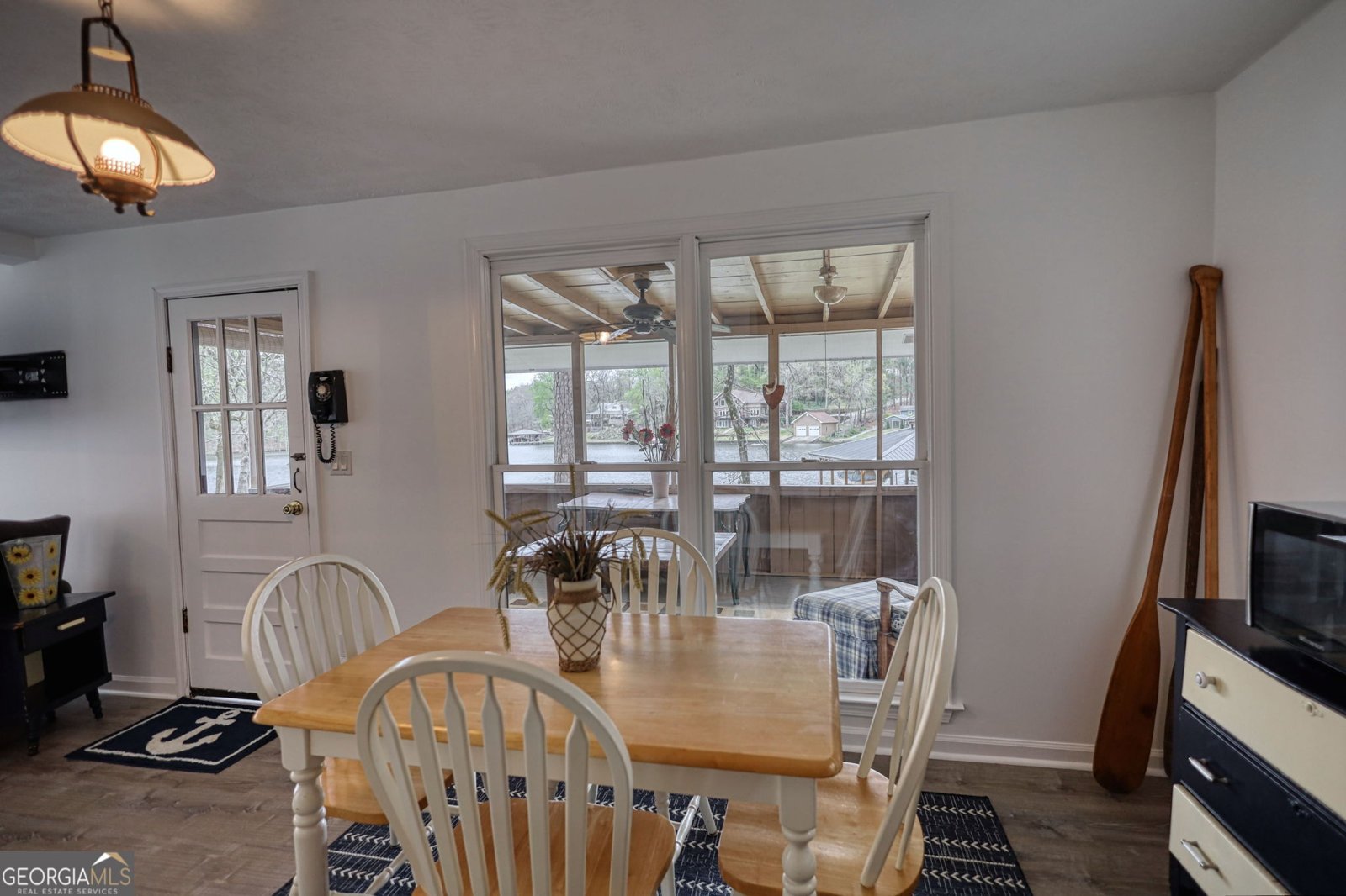 1697 County Line Extension Mansfield - Photo 23