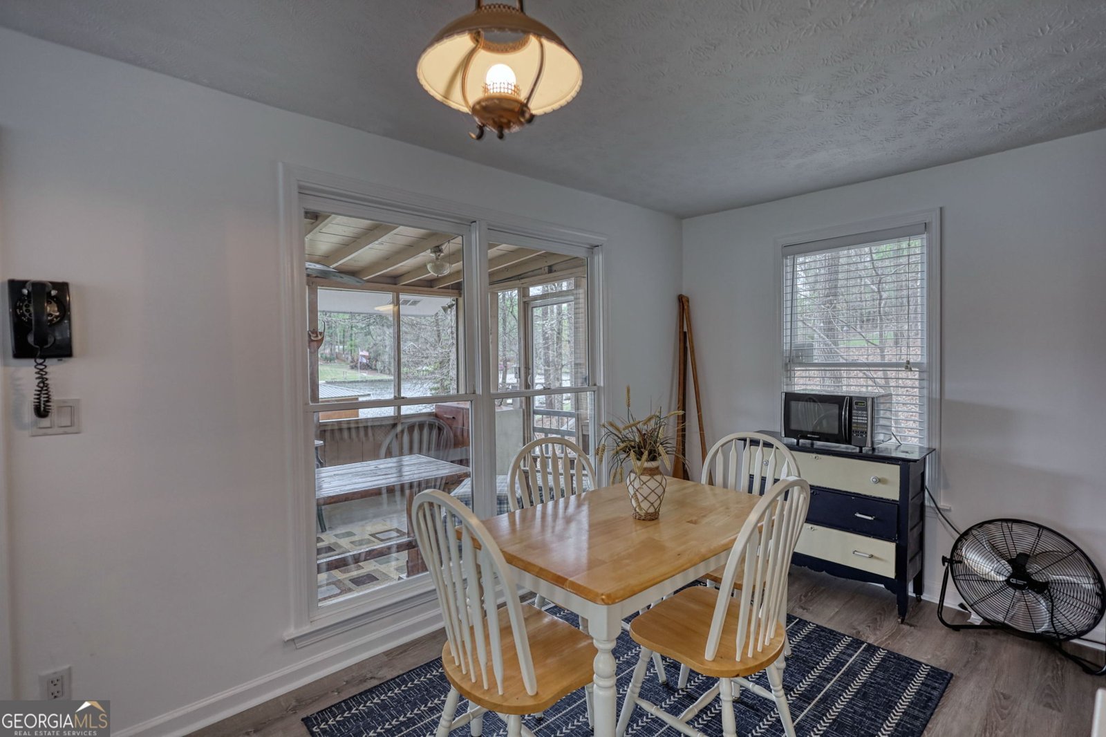 1697 County Line Extension Mansfield - Photo 24