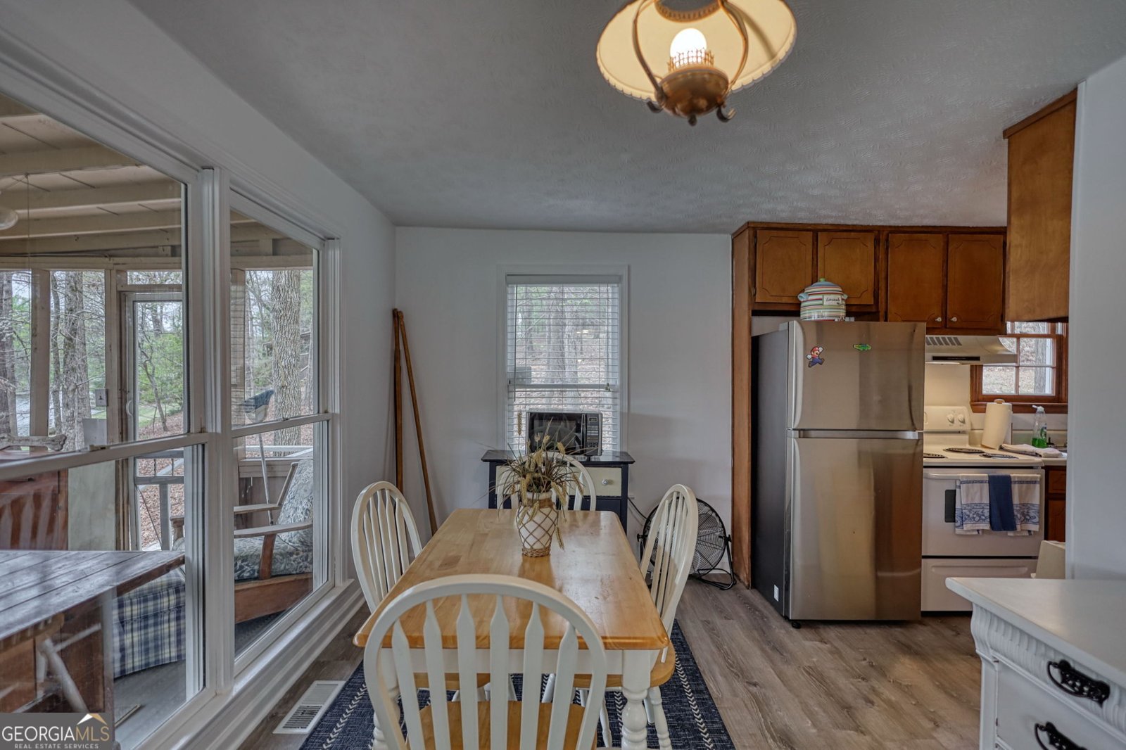 1697 County Line Extension Mansfield - Photo 25