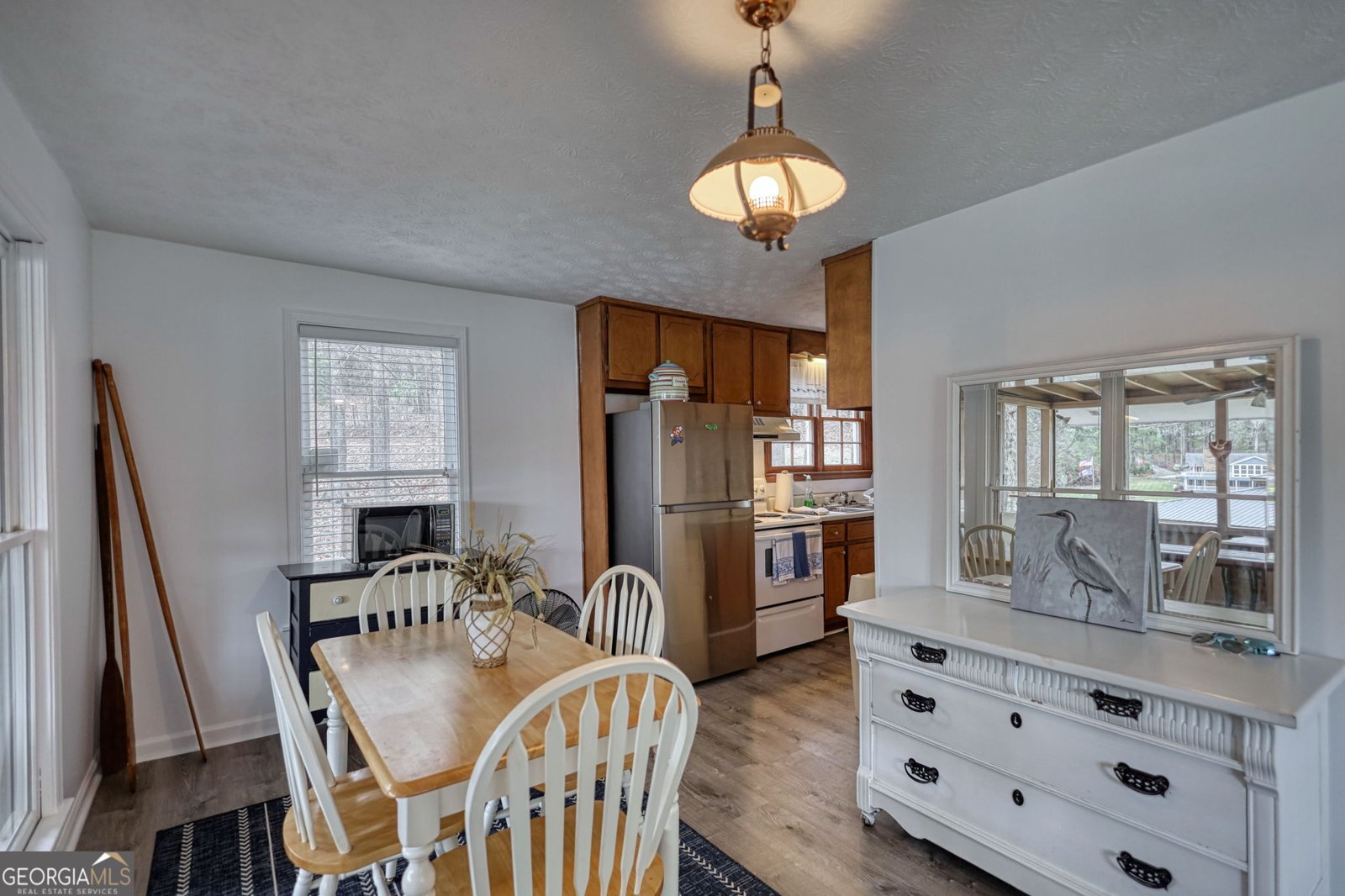 1697 County Line Extension Mansfield - Photo 26