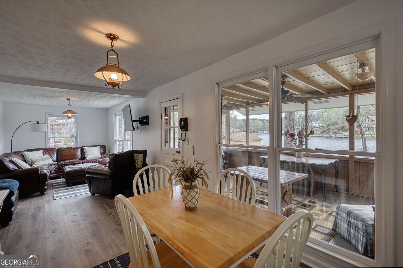 1697 County Line Extension Mansfield - Photo 27