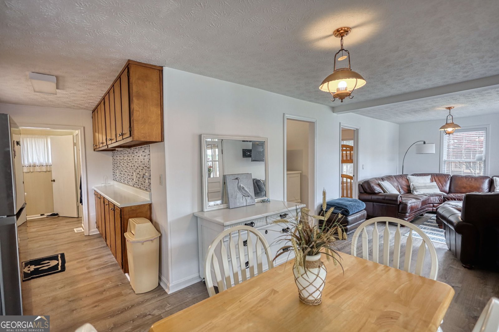 1697 County Line Extension Mansfield - Photo 28