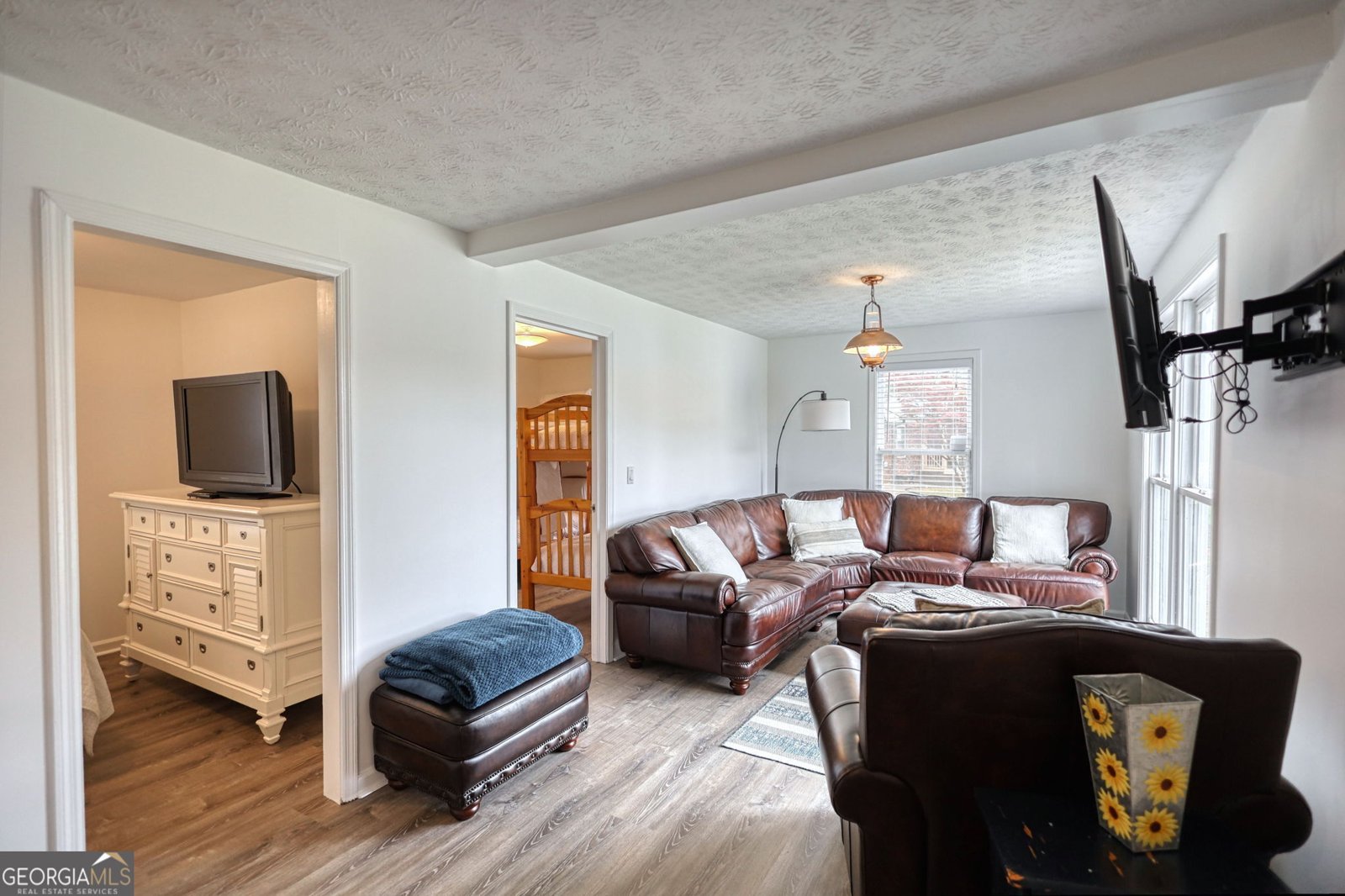 1697 County Line Extension Mansfield - Photo 29