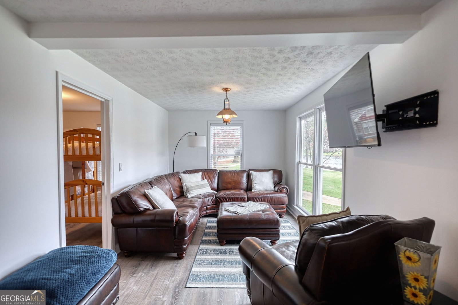 1697 County Line Extension Mansfield - Photo 30