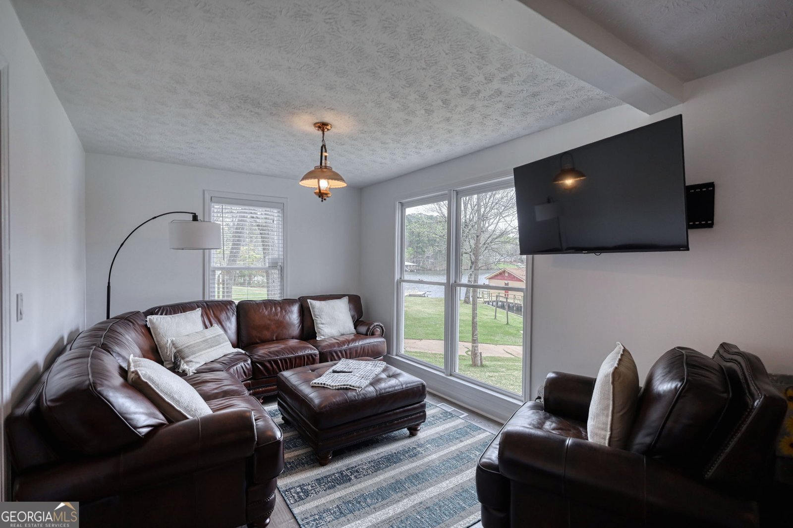 1697 County Line Extension Mansfield - Photo 31