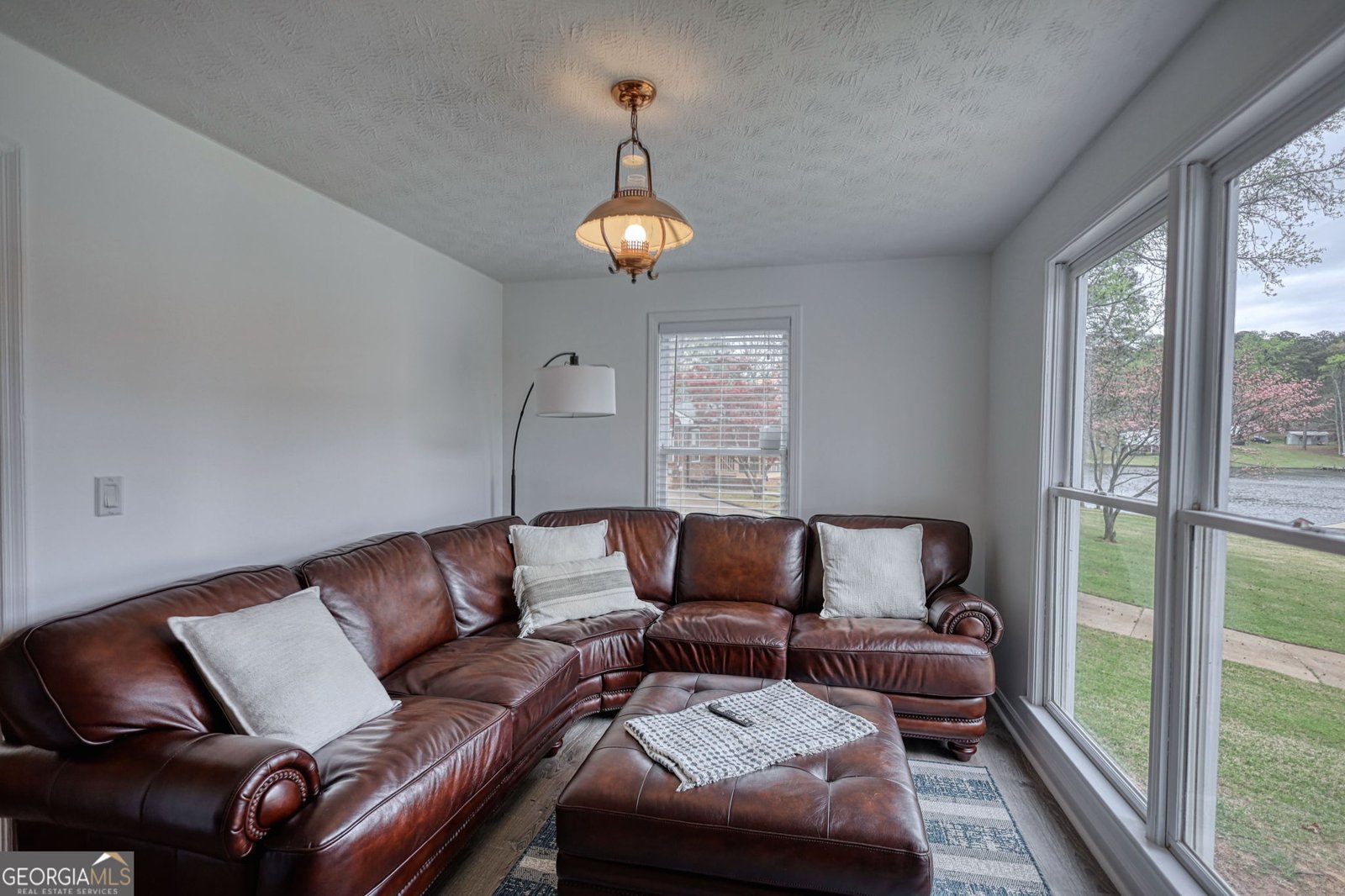 1697 County Line Extension Mansfield - Photo 32