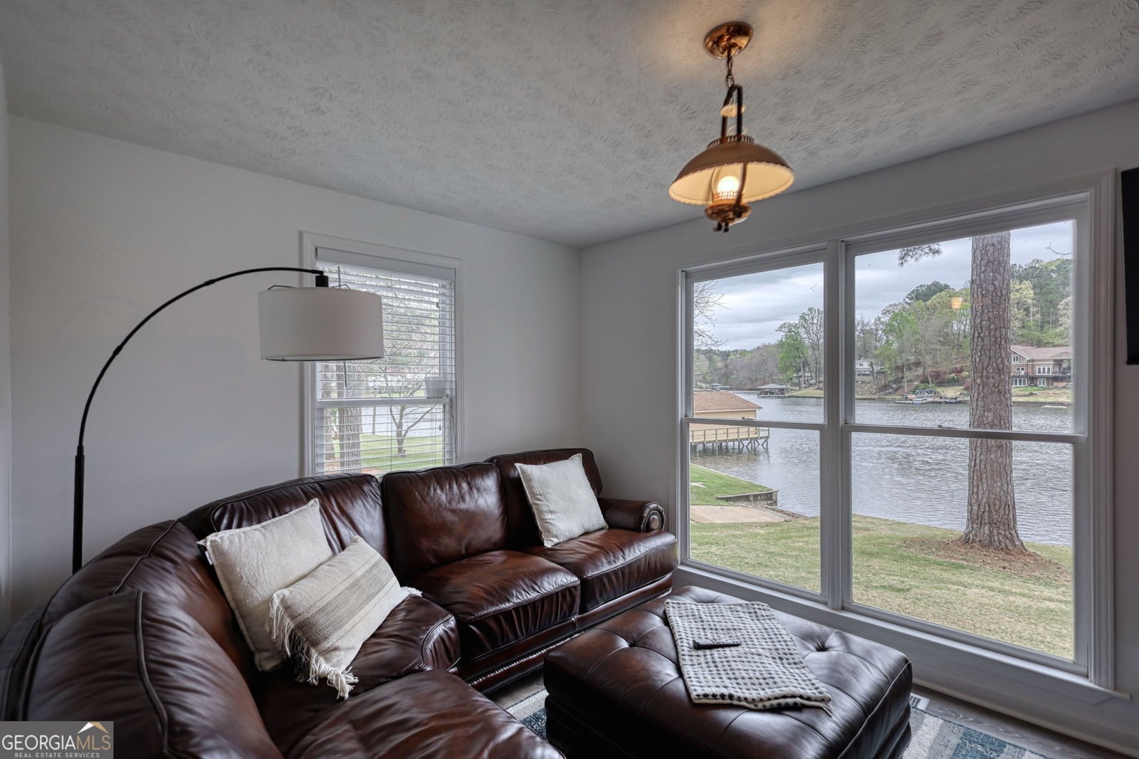 1697 County Line Extension Mansfield - Photo 33