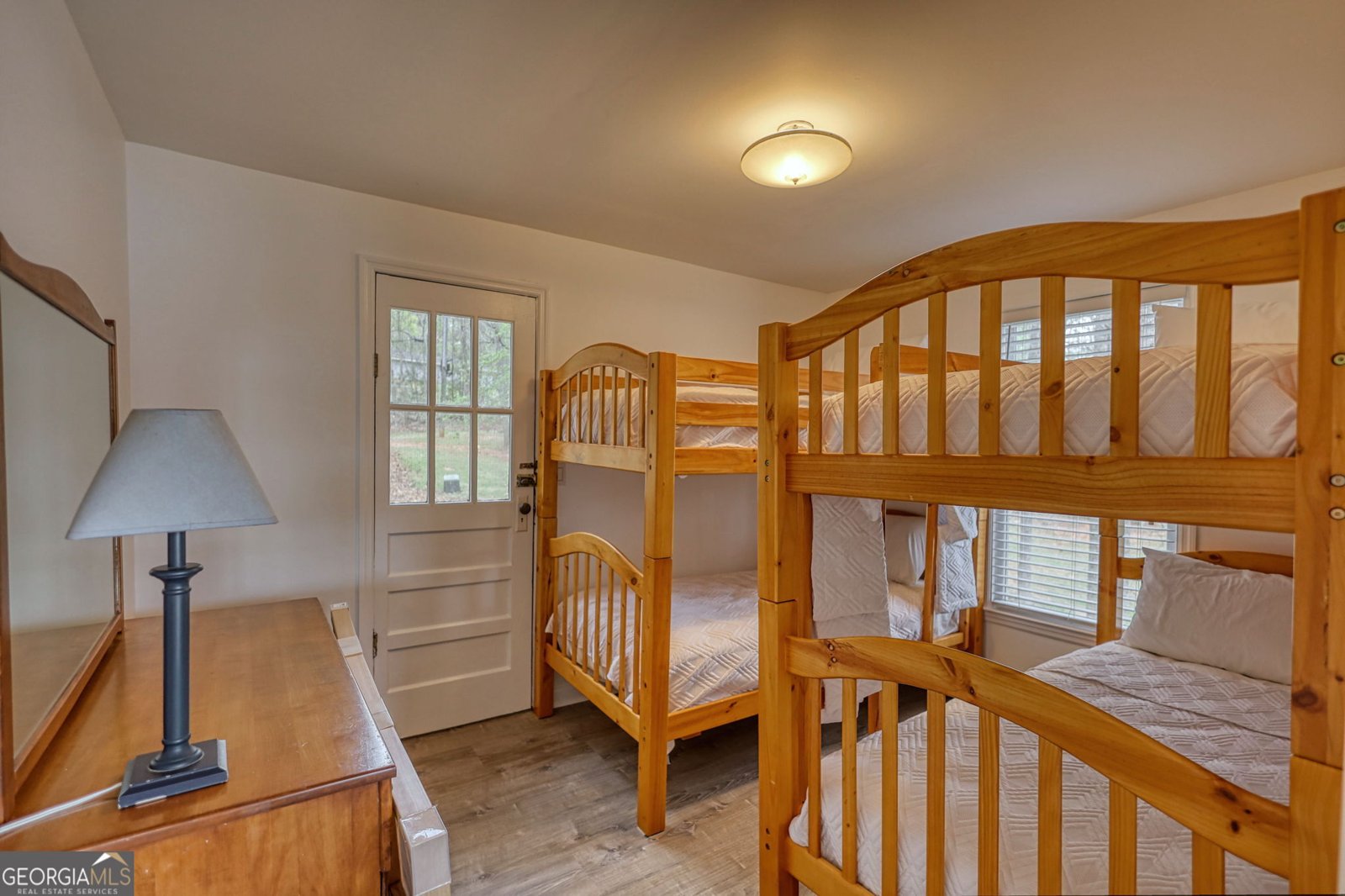 1697 County Line Extension Mansfield - Photo 34