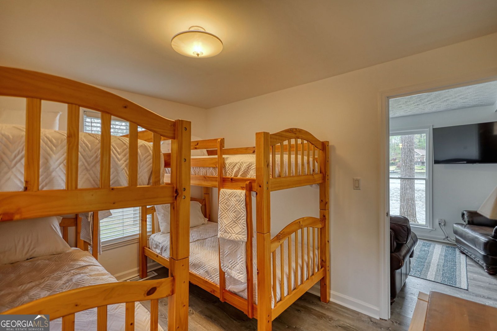 1697 County Line Extension Mansfield - Photo 35