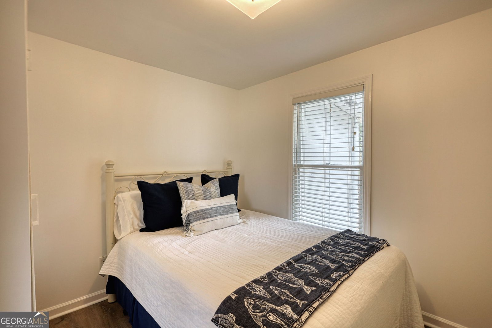 1697 County Line Extension Mansfield - Photo 36