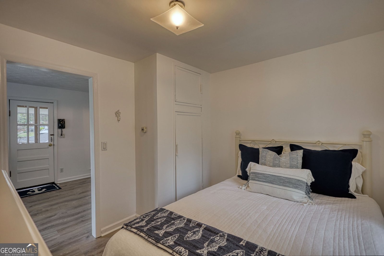 1697 County Line Extension Mansfield - Photo 37