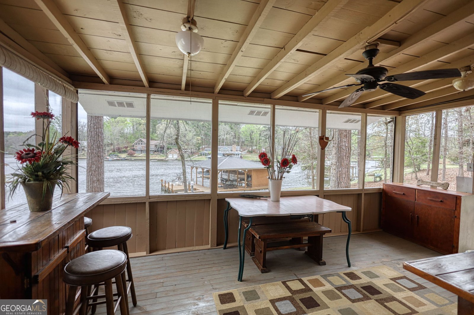 1697 County Line Extension Mansfield - Photo 38