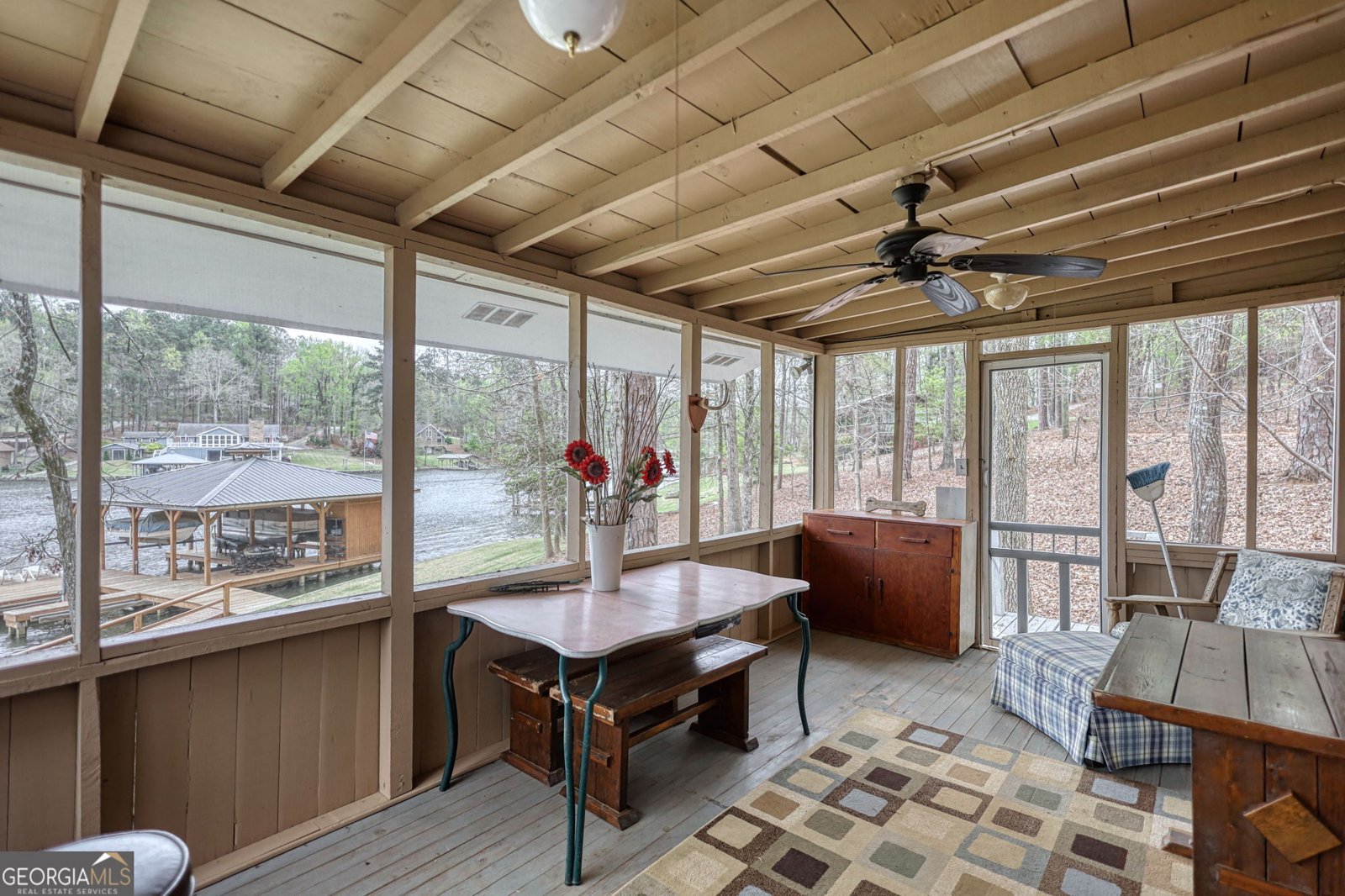 1697 County Line Extension Mansfield - Photo 39