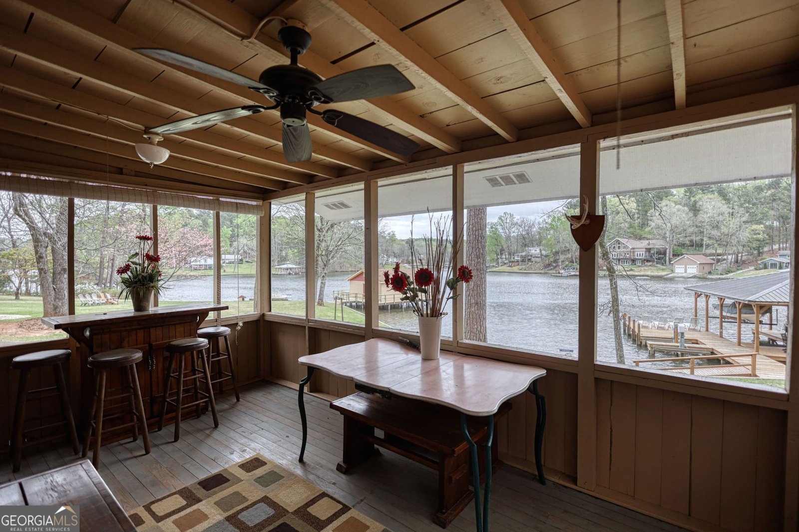 1697 County Line Extension Mansfield - Photo 40