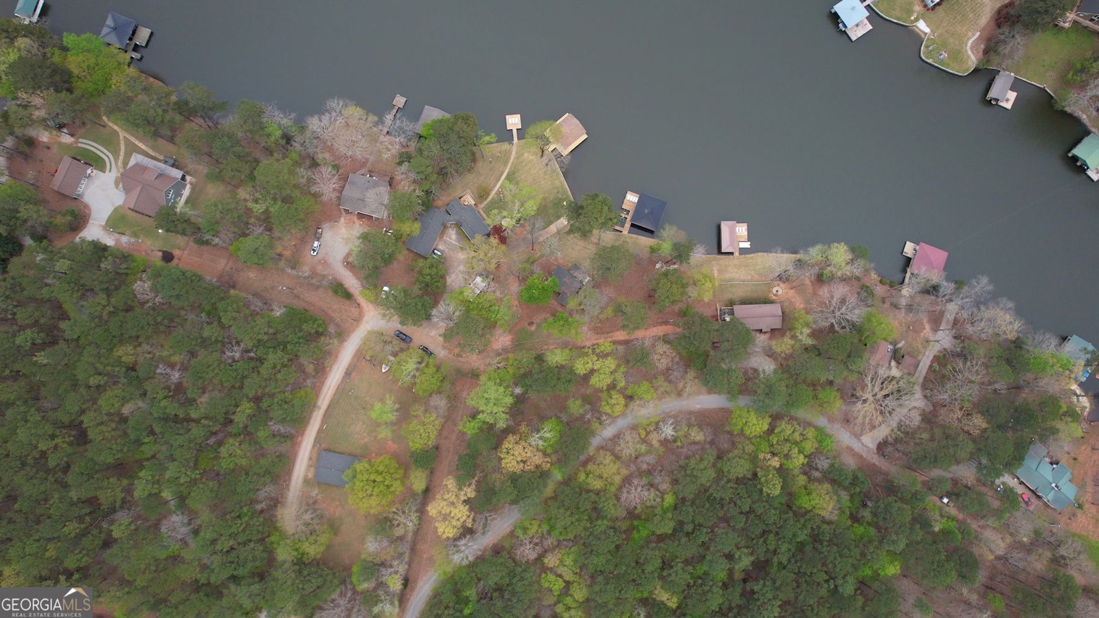 1697 County Line Extension Mansfield - Photo 41