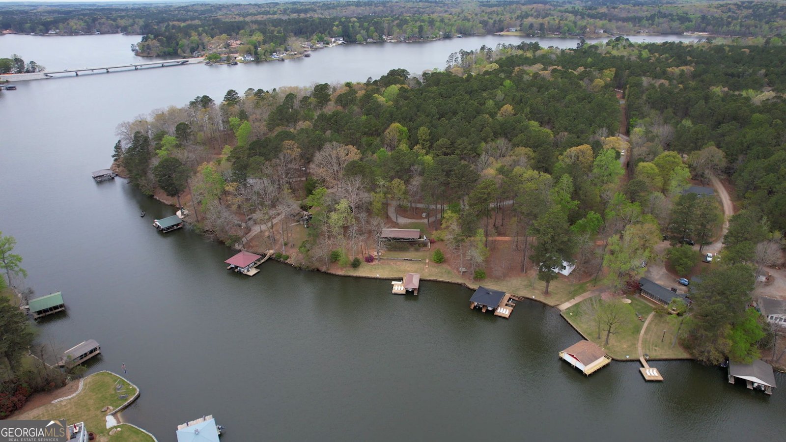 1697 County Line Extension Mansfield - Photo 44