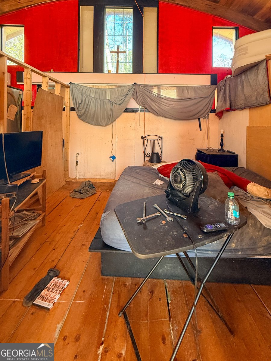 193 Wynn Lake Circle Alto - Photo 11