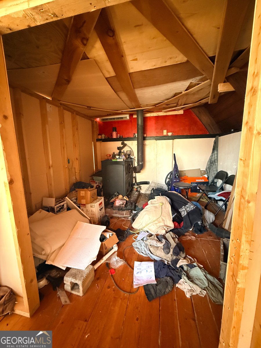 193 Wynn Lake Circle Alto - Photo 12