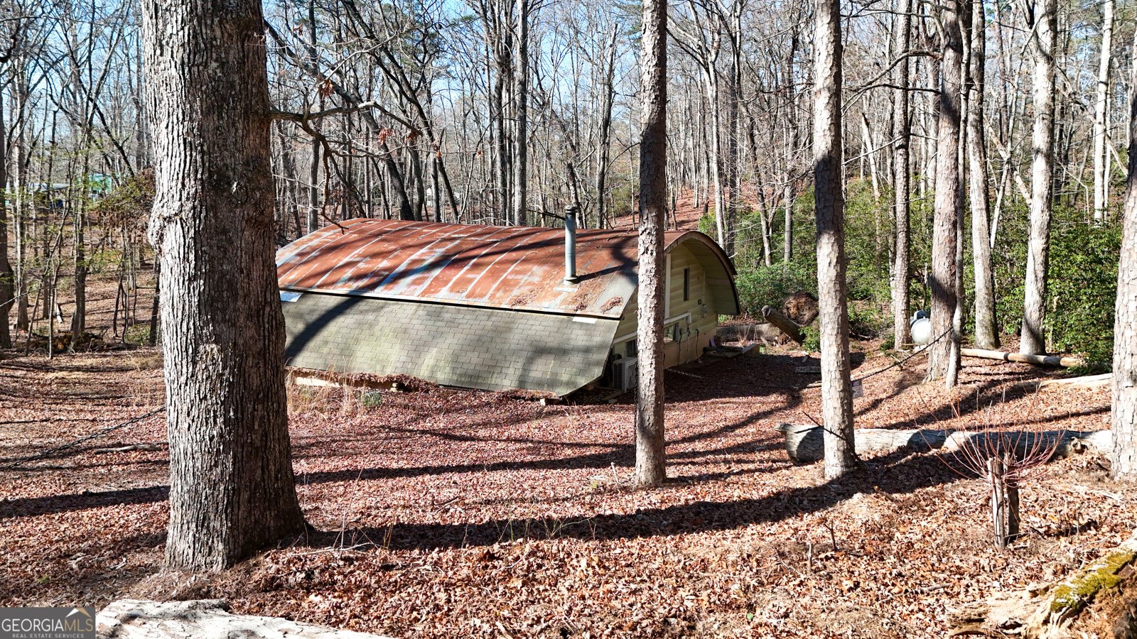 193 Wynn Lake Circle Alto - Photo 14