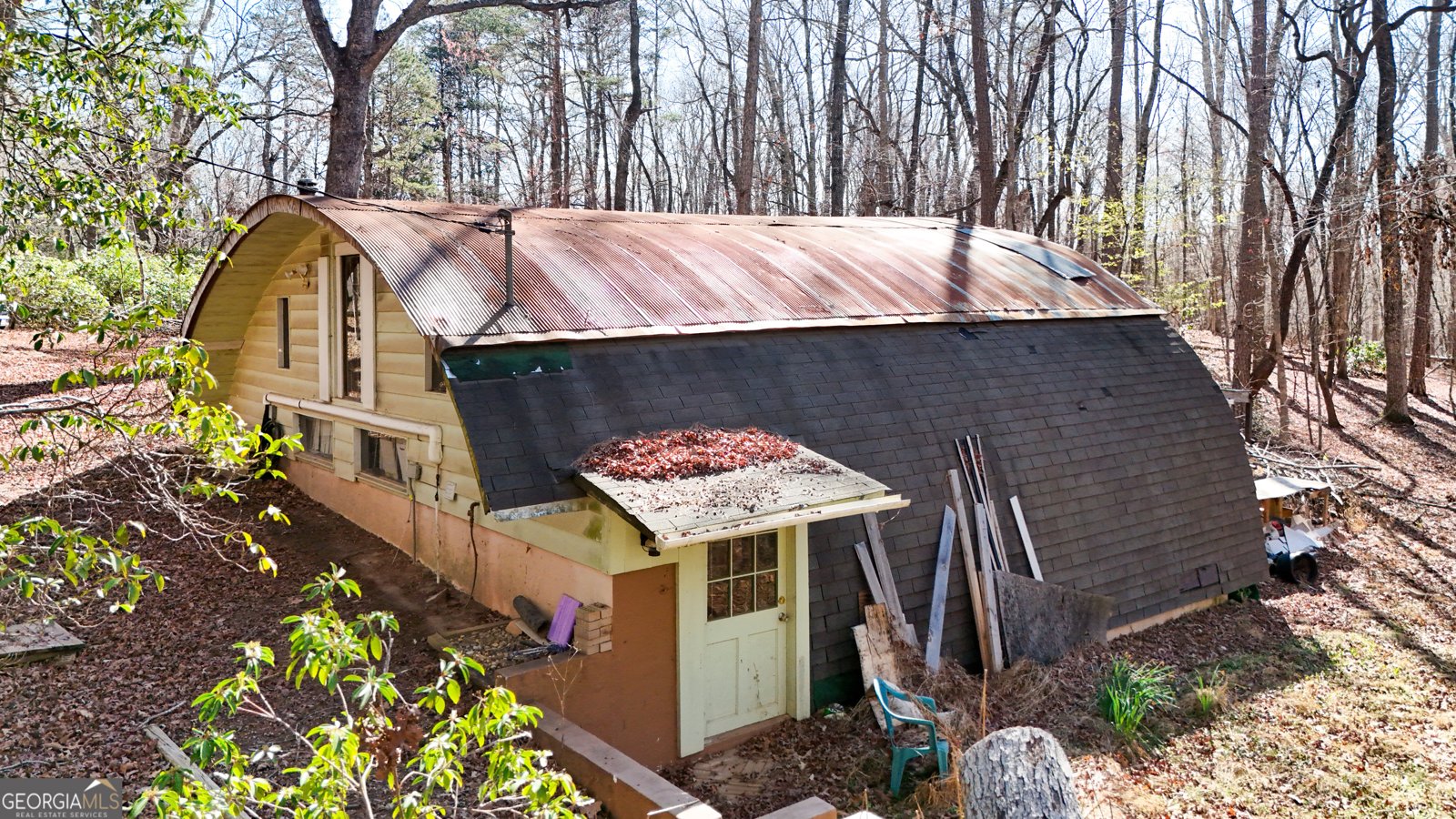 193 Wynn Lake Circle Alto - Photo 19