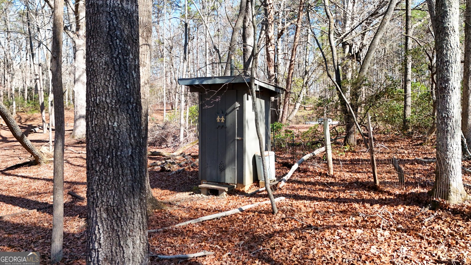 193 Wynn Lake Circle Alto - Photo 21