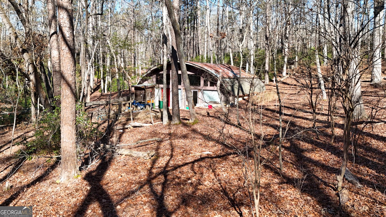 193 Wynn Lake Circle Alto - Photo 22