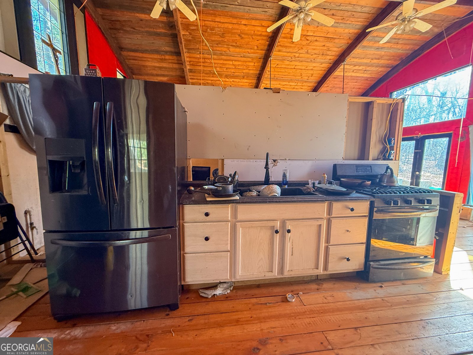 193 Wynn Lake Circle Alto - Photo 7