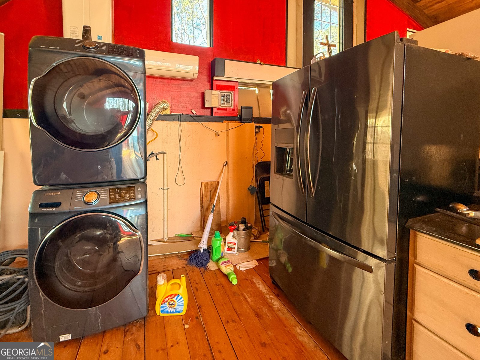 193 Wynn Lake Circle Alto - Photo 8