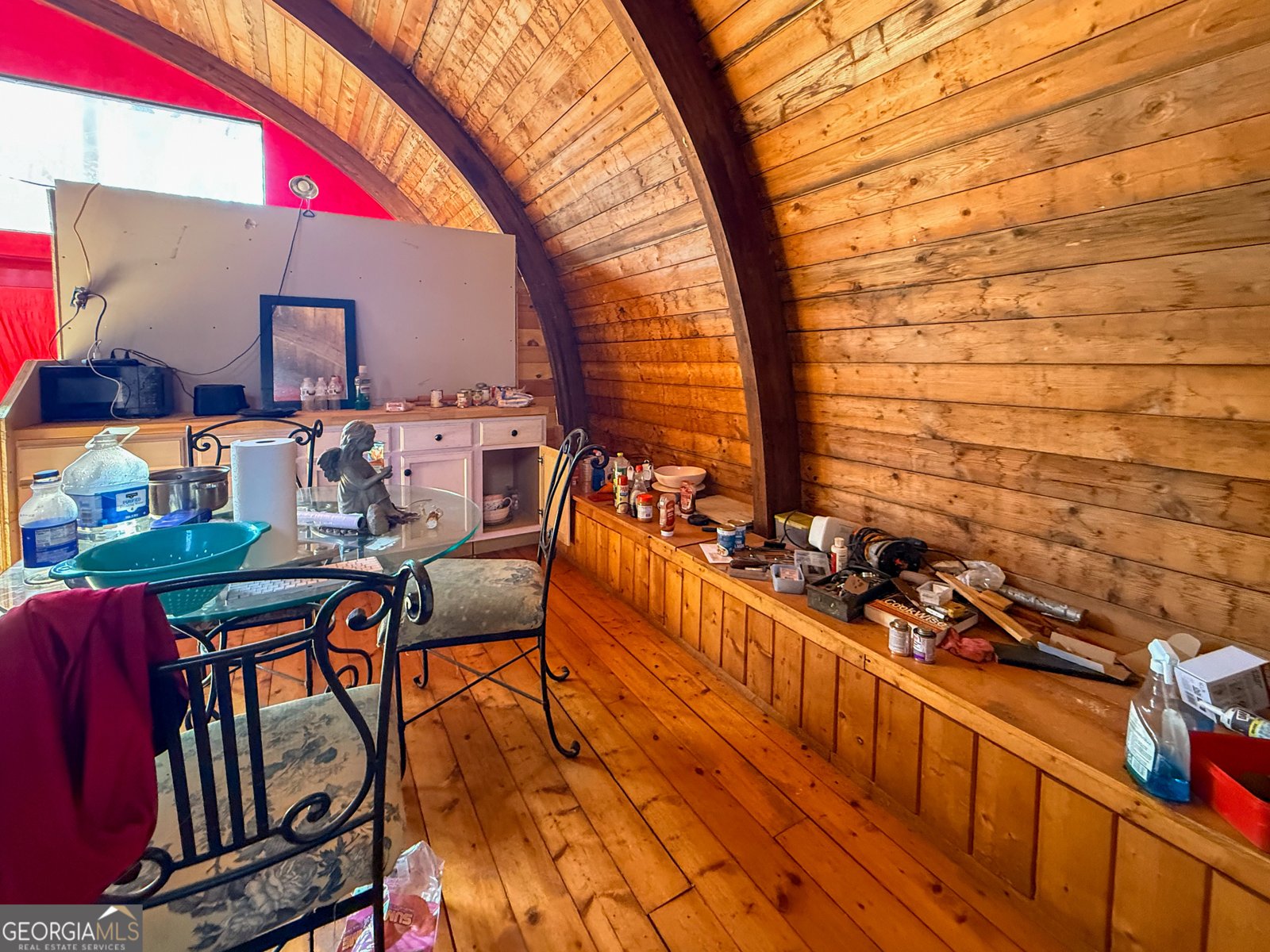 193 Wynn Lake Circle Alto - Photo 9