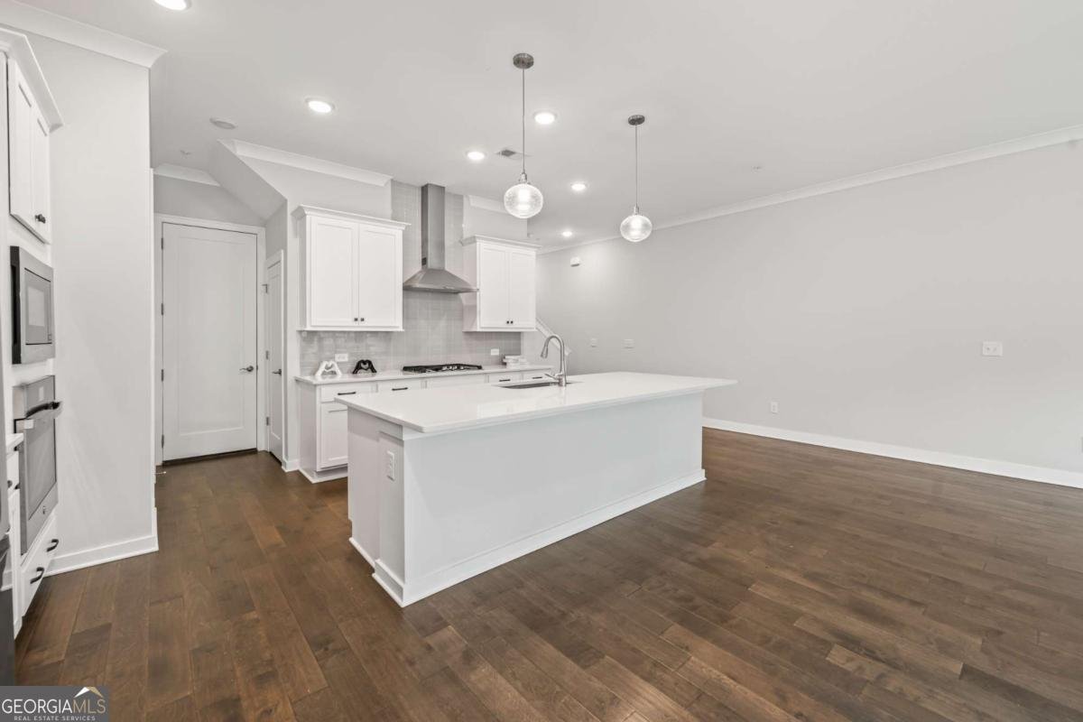 240 Walker Avenue Roswell - Photo 10