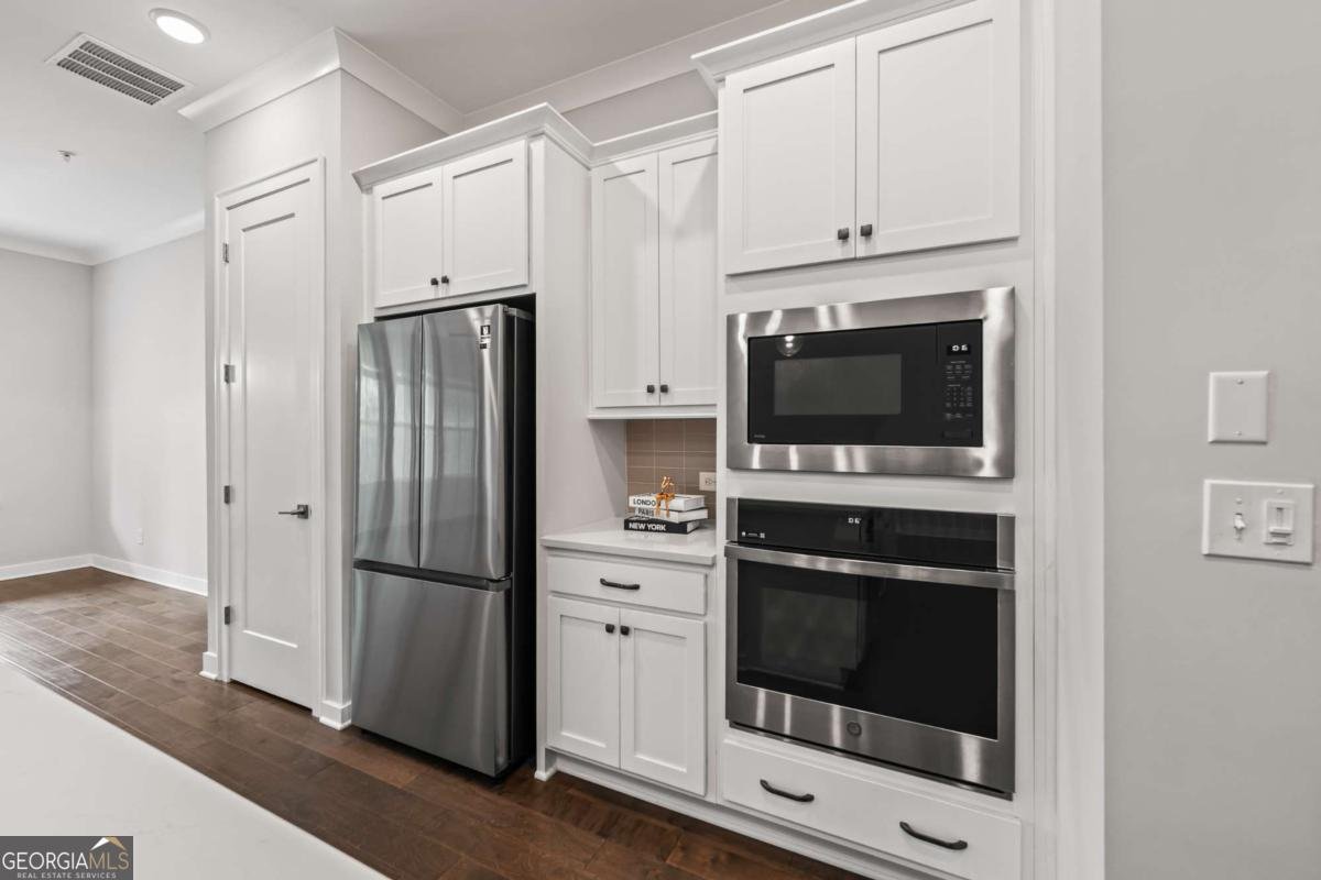 240 Walker Avenue Roswell - Photo 12