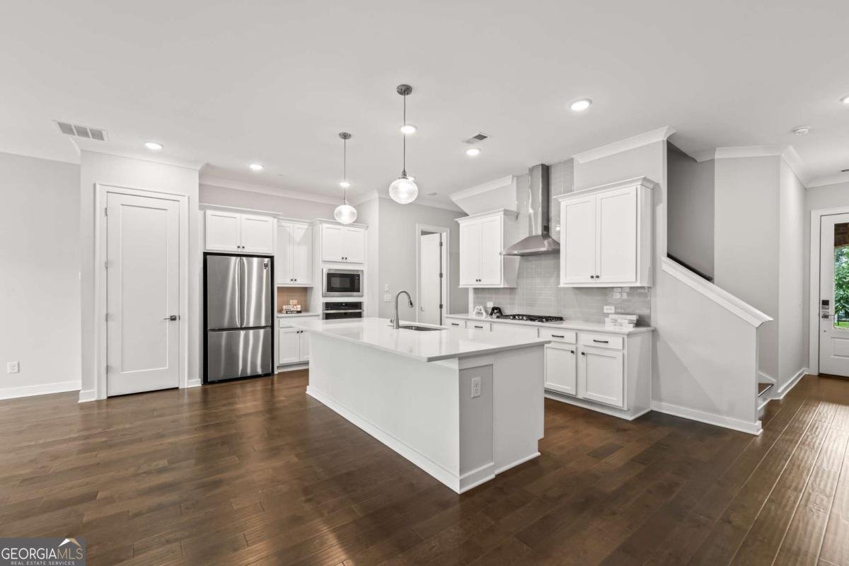 240 Walker Avenue Roswell - Photo 13