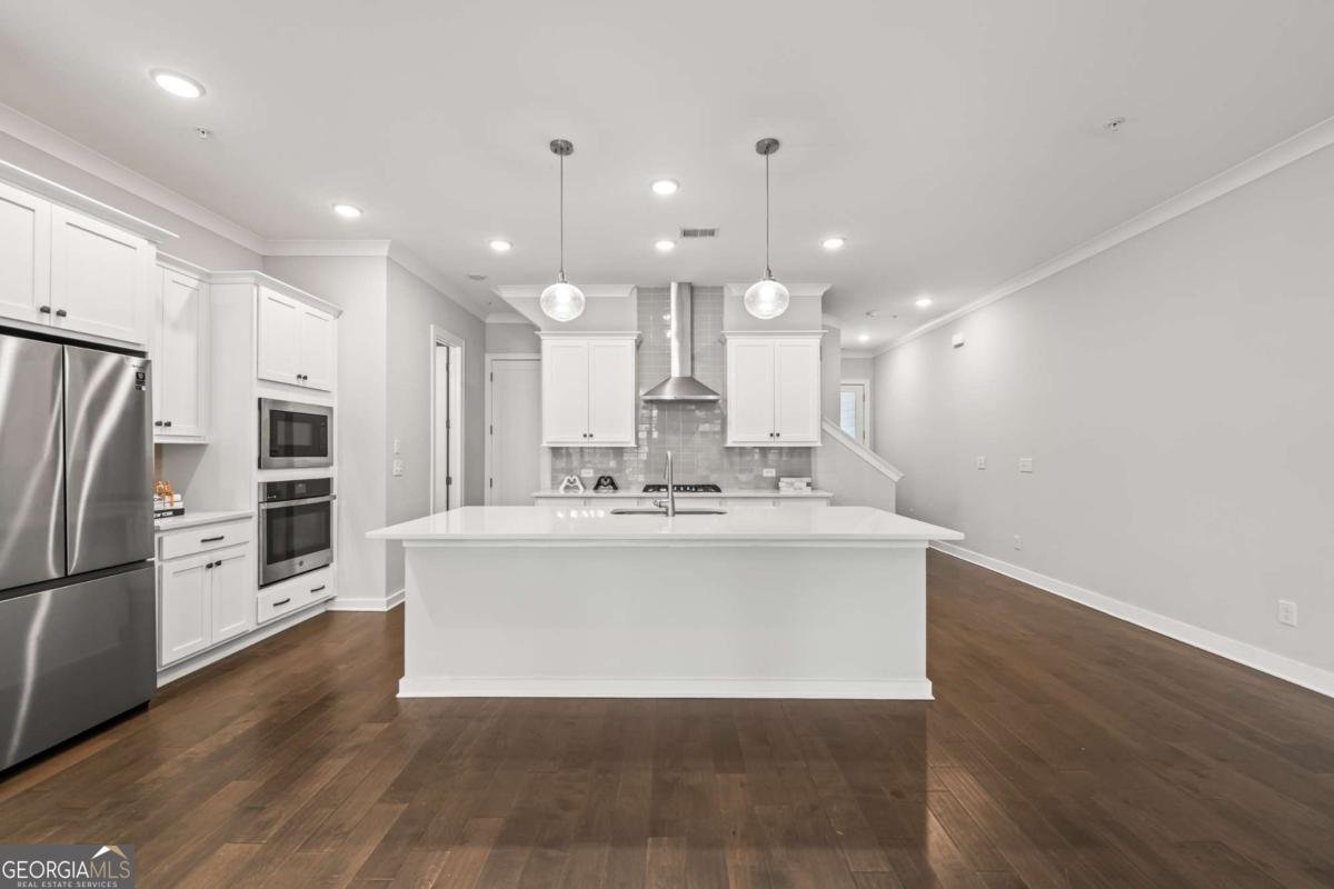 240 Walker Avenue Roswell - Photo 14