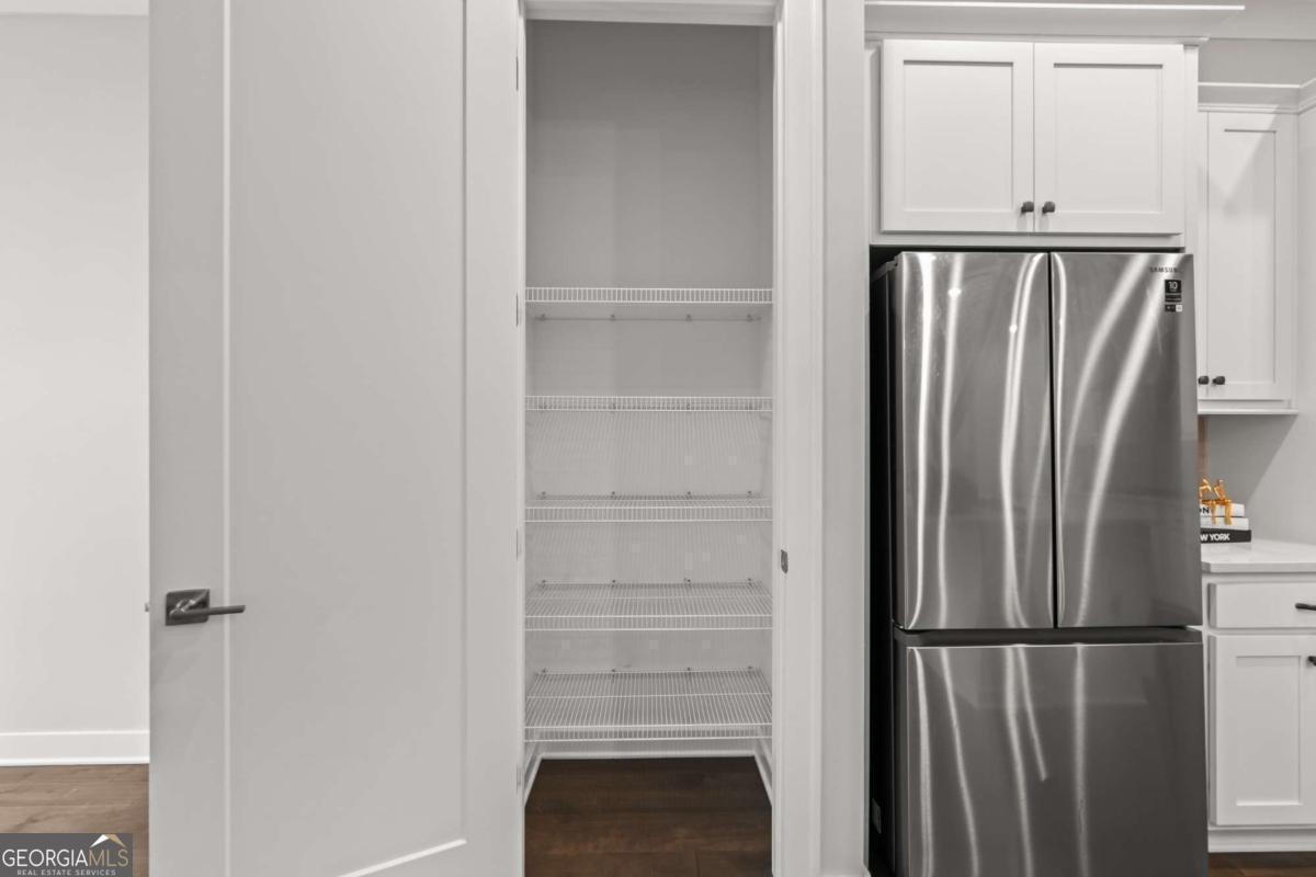 240 Walker Avenue Roswell - Photo 15