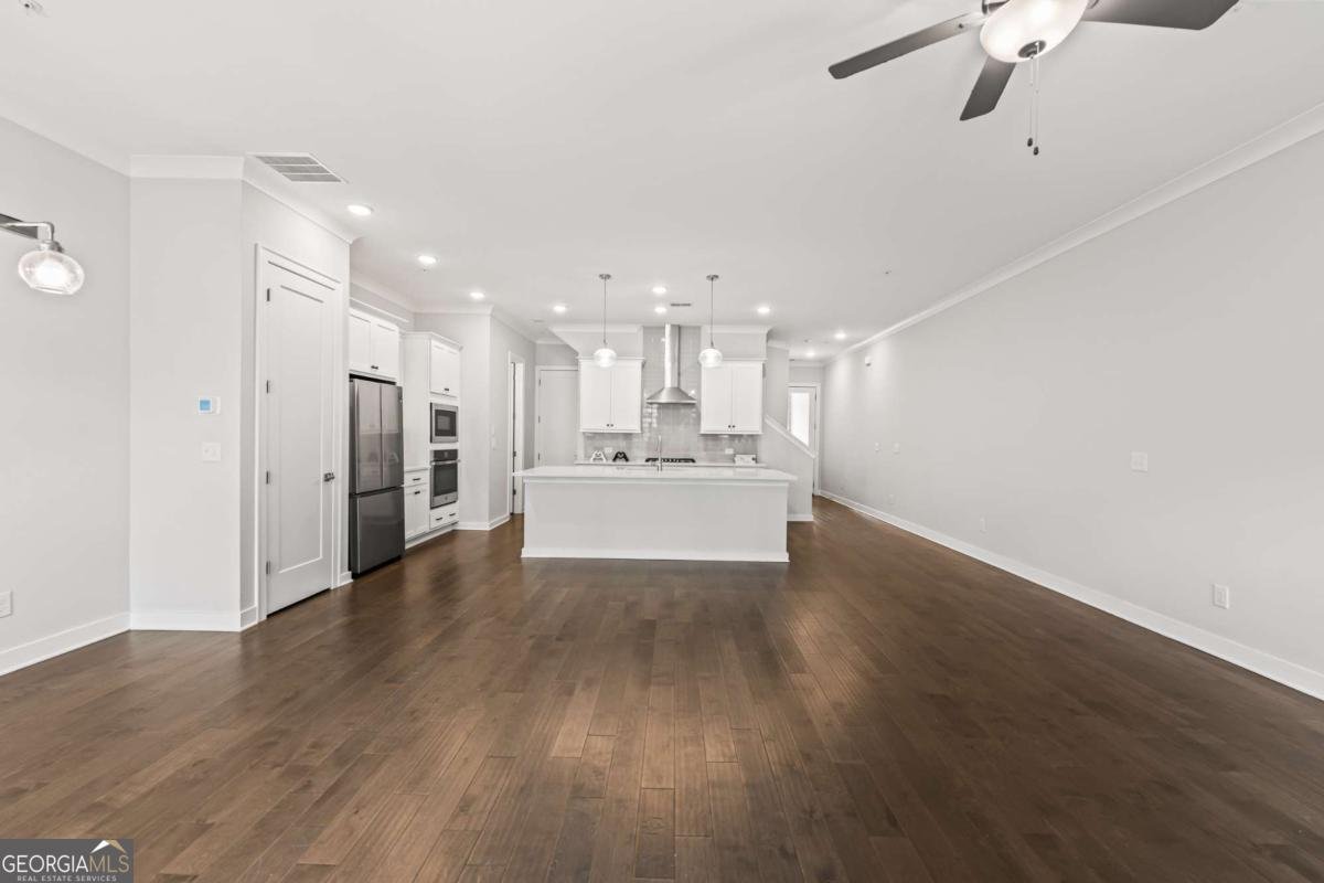 240 Walker Avenue Roswell - Photo 16