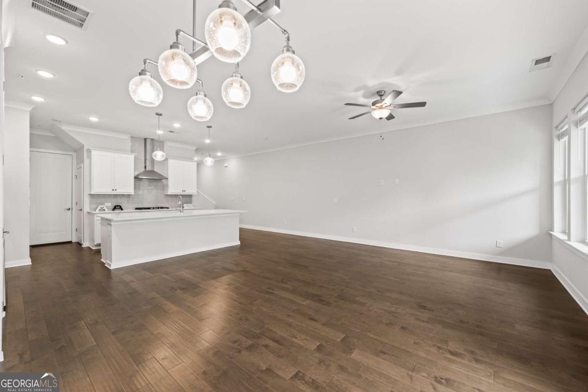 240 Walker Avenue Roswell - Photo 17