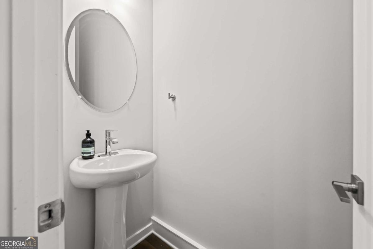 240 Walker Avenue Roswell - Photo 18