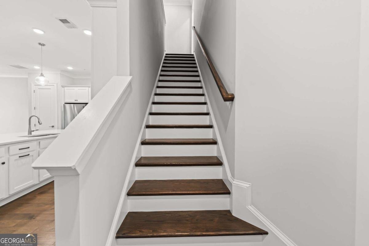 240 Walker Avenue Roswell - Photo 19