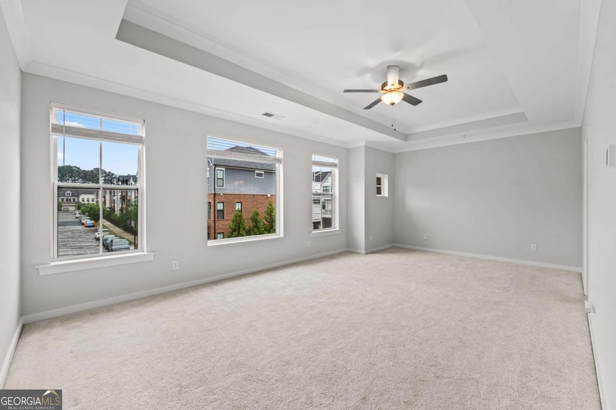 240 Walker Avenue Roswell - Photo 20