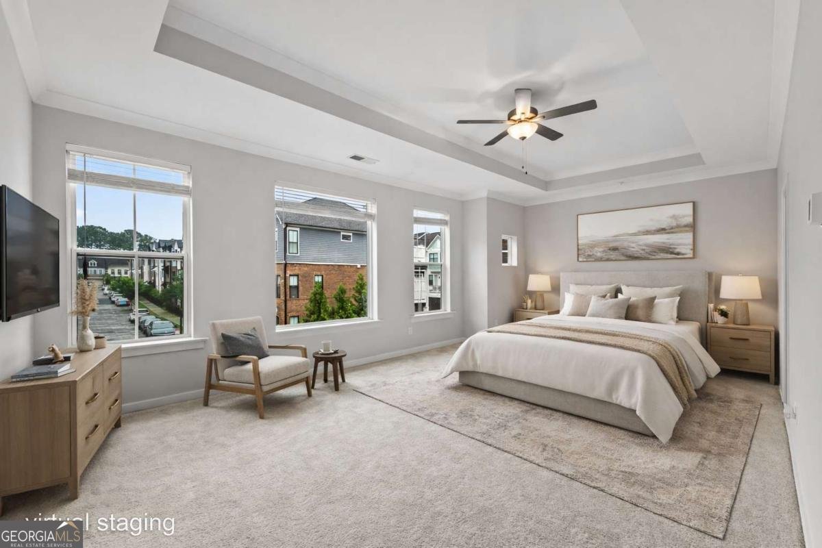 240 Walker Avenue Roswell - Photo 21