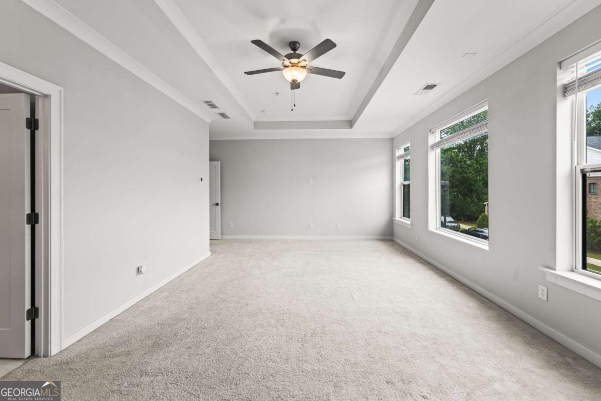 240 Walker Avenue Roswell - Photo 22