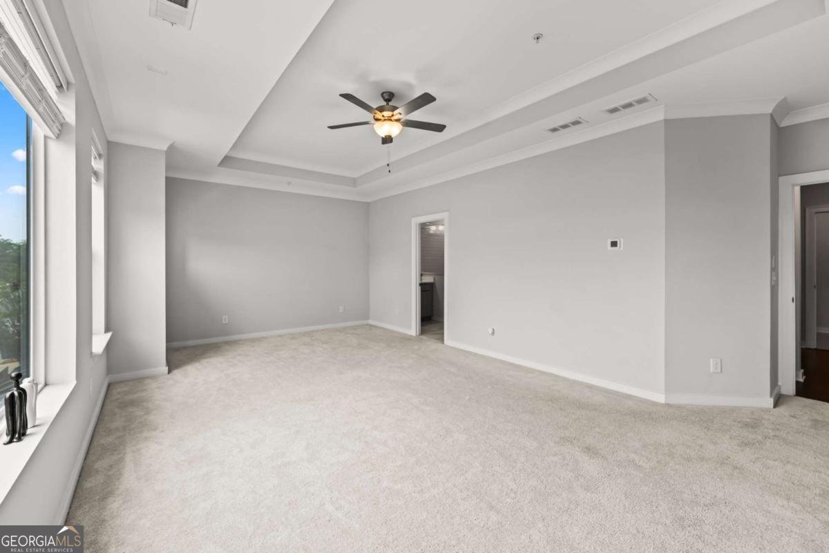 240 Walker Avenue Roswell - Photo 23